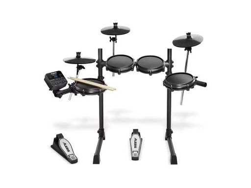 [90295326 958059] Alesis E-Drum Turbo Mesh Kit