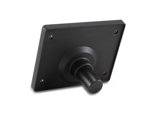 [90295363 290518] Alesis Module Mount