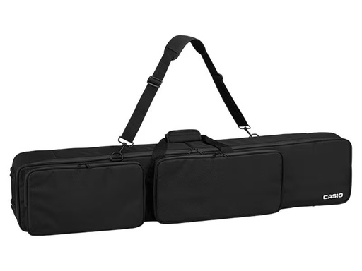 [90295368 872827] Casio Keyboard Tasche SC-800P