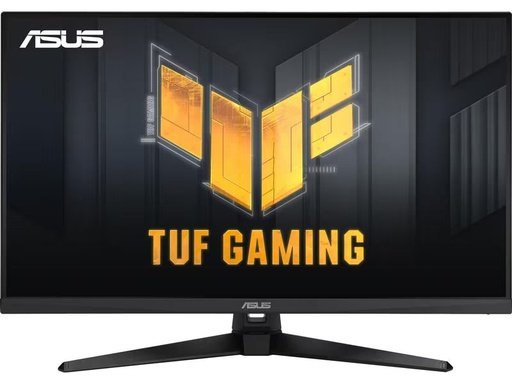 [90295392 1558443] ASUS Monitor TUF Gaming VG32UQA1A