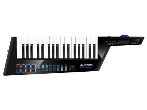 [90295415 835788] Alesis Keyboard Controller Vortex Wireless 2