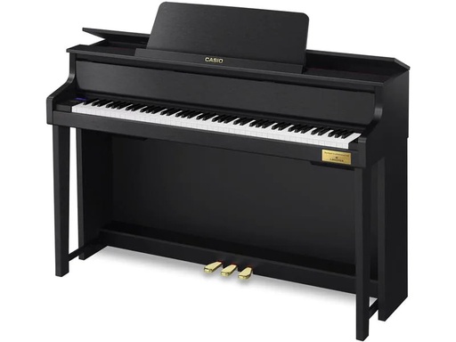 [90295417 1335356] Casio E-Piano CELVIANO Grand Hybrid GP-310BK Schwarz