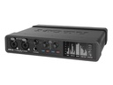 Motu Audio Interface UltraLite-mk5