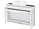 Casio E-Piano CELVIANO Grand Hybrid GP-310WE Weiss