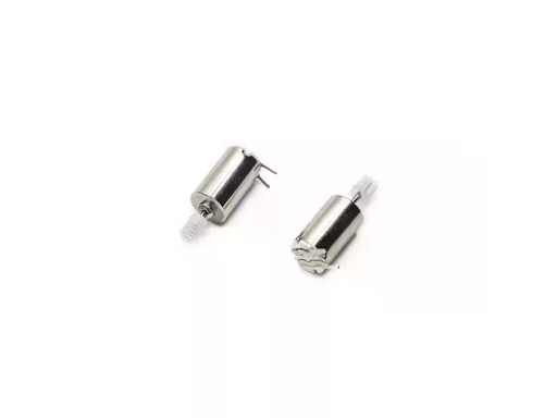 [90295437 1564763] Turbo Racing Micro Motor 2 Stück