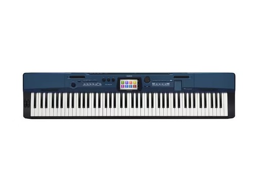 [90295459 459804] Casio E-Piano PX-560MBE