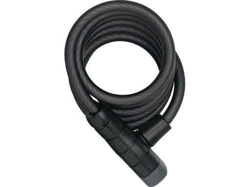[90049327 758551] Abus Veloschloss Primo 5510K/180 oH