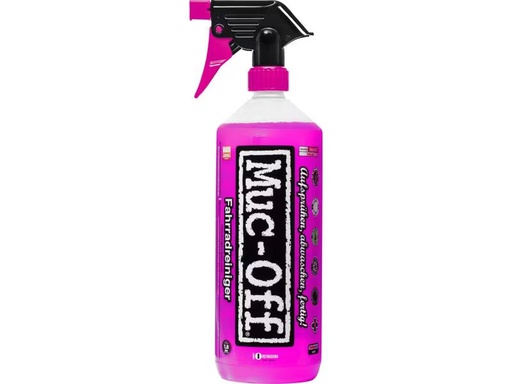 [90295513 1568147] Muc-Off Fahrradreiniger 1 L