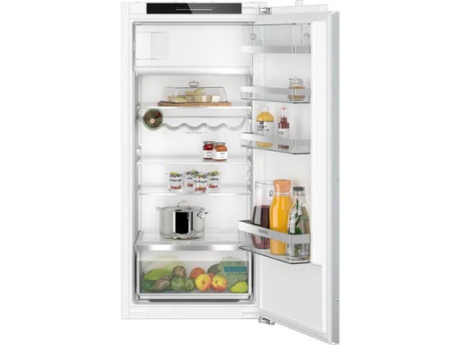 [90295518 1551659] Siemens Einbaukühlschrank iQ500 KI42LACD1H Rechts/Wechselbar