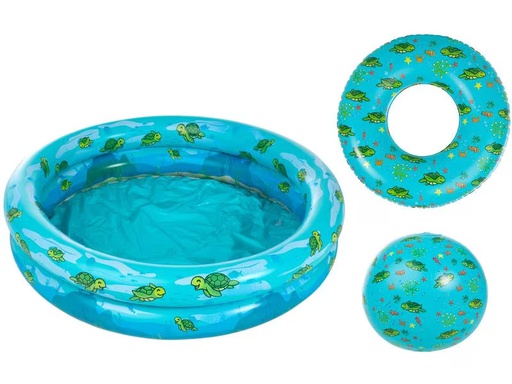 [90295558 1490760] FTM Pool Set