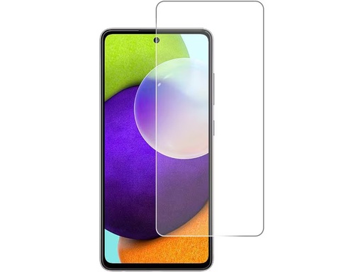 [90295563 1554199] 4smarts Displayschutz X-Pro Clear Galaxy A54