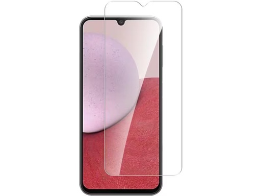 [90295580 1554191] 4smarts Displayschutz X-Pro Clear Galaxy A14