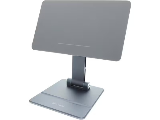 [90295604 1554188] 4smarts Halterung ErgoFix Magic Fold iPad Pro 12.9