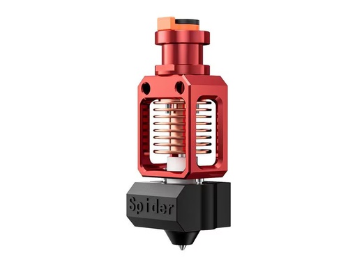 [90295645 1562226] Creality Hotend Pro Spider V3 3D Drucker
