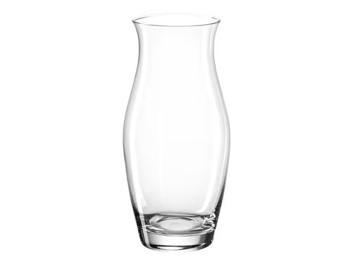 [90295687 951438] Montana Vase Bloom 19 cm, Transparent