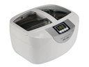 Perel Ultraschallreiniger VTUSC3