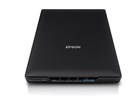 Epson Fotoscanner Perfection V39II