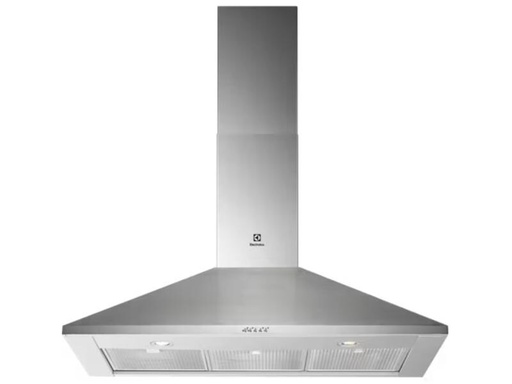 [90295719 1529222] Electrolux Wandhaube WHL9038CN 3 + intensiv Stufen