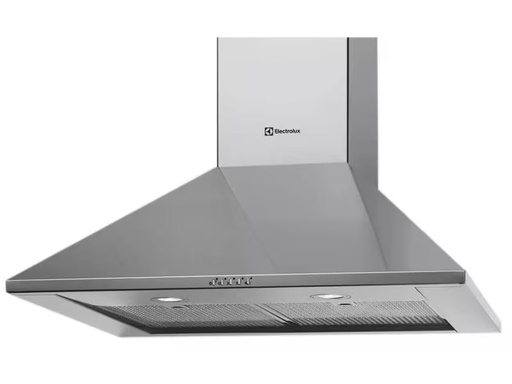 [90295732 1529220] Electrolux Wandhaube WHL6038CN 3 + intensiv Stufen