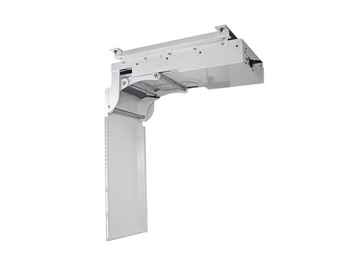 [90295777 1567665] Multibrackets Deckenhalterung Motorisiert max. 50 kg