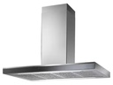 Electrolux Inselhaube IHGL1263CN 3+2 Intensiv Stufen