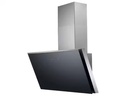 Electrolux Wandhaube WOSL9063CN 3+2 Intensiv Stufen