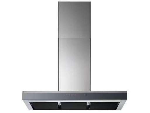 [90295852 1529223] Electrolux Wandhaube WHSL9063CN 3+2 Intensiv Stufen