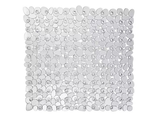 [90295882 1565745] Wenko Duschwanneneinlage Paradise Transparent