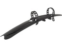 M-Wave Schutzblech Mud Max DT.S Schwarz