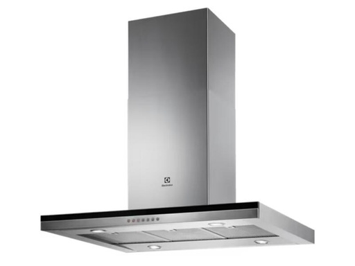 [90295926 1529180] Electrolux Inselhaube IHGL9031CN 3 + intensiv Stufen