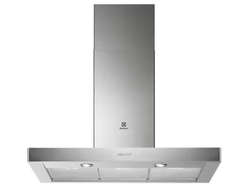 [90295947 1529221] Electrolux Wandhaube WHL9037CN 3 + intensiv Stufen