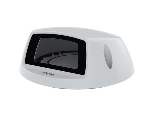 [90295956 1508052] Axis Aussengehäuse TP3826-E