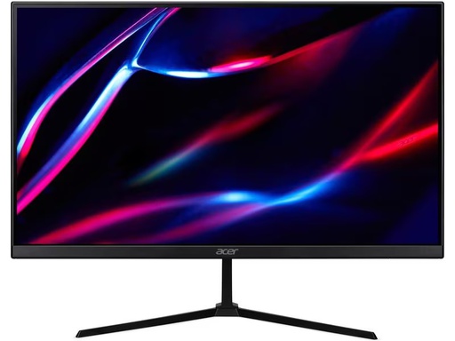 [90295968 1531828] Acer Monitor Nitro QG270H3bix
