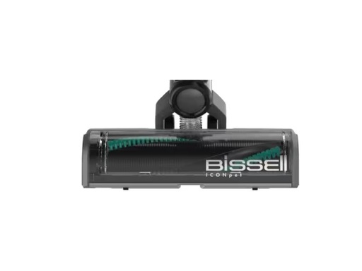 [90296012 1548850] BISSELL Staubsaugerbürste Icon
