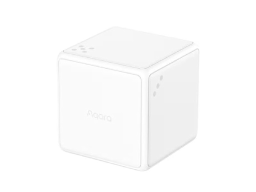 [90296064 1568250] Aqara Magic Cube T1 PRO, Zigbee
