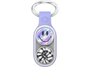 PopSockets Schlüsselanhänger PopPucks Starter Pack Dye Daze