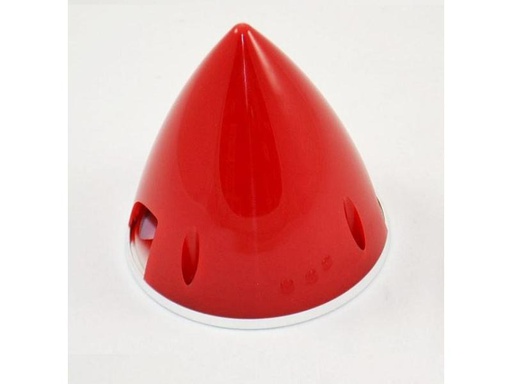 [90049389 706782] Aeronaut Spinner 102 mm