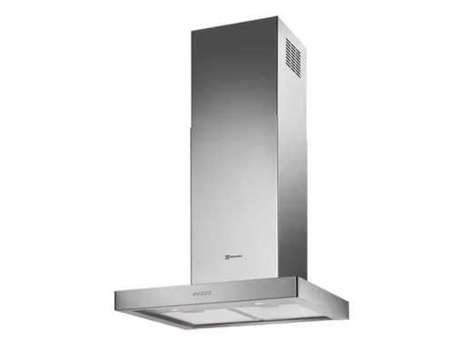[90296113 1529219] Electrolux Wandhaube WHL6037CN 3 + intensiv Stufen