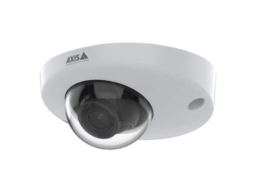 [90296149 1508069] Axis Netzwerkkamera M3905-R M12