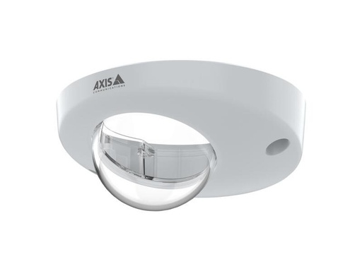 [90296163 1508055] Axis Ersatzgehäuse TP3827 10 Stück