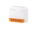 SONOFF WLAN-Lichtaktor MINIR4, 2400 W, 1-fach