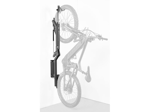 [90049406 1209912] OK-LINE Veloständer Bike Lift für 18- 30 kg