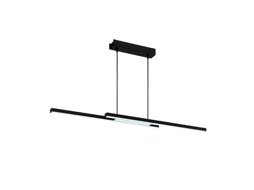 [90296304 1534467] EGLO Leuchten Pendelleuchte Connect FRAIOLI-Z ZigBee (RGB+TW)