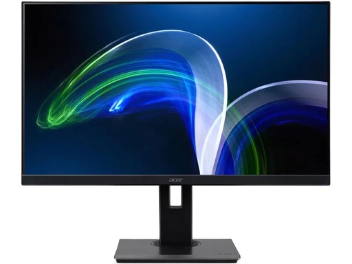 [90296327 1568315] Acer Monitor Vero B7 B277uebmiiprzxv
