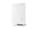 snom Basisstation M500