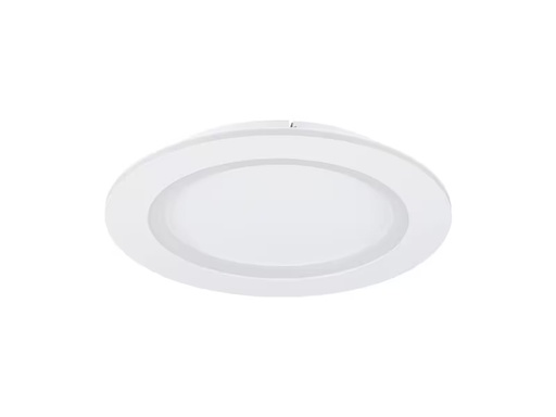 [90296333 1534447] EGLO Leuchten Deckenleuchte Connect PADROGIANO ZigBee (RGB+TW)