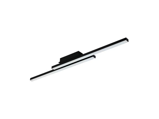 [90296336 1534443] EGLO Leuchten Deckenleuchte Connect CALAGRANO ZigBee (RGB+TW)