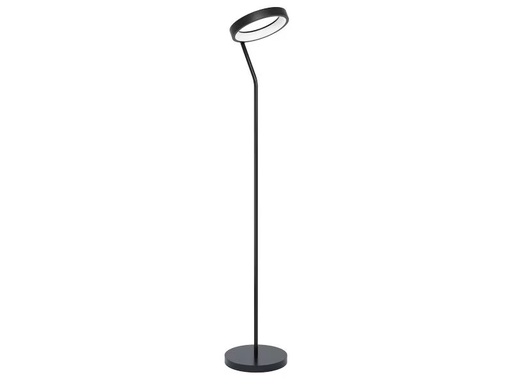 [90296339 1534461] EGLO Leuchten Stehleuchte Connect MARGHERA-Z ZigBee (RGB+TW)