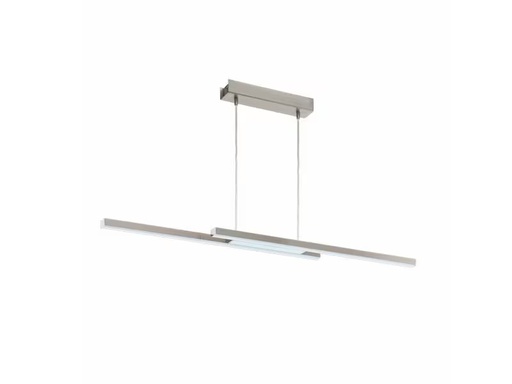 [90296361 1534470] EGLO Leuchten Pendelleuchte Connect FRAIOLI-Z ZigBee (RGB+TW)