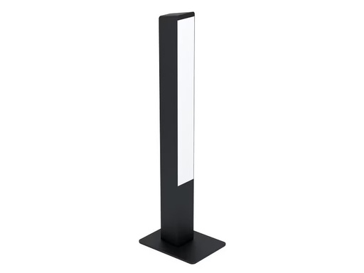 [90296374 1534455] EGLO Leuchten Tischleuchte Connect SIMOLARIS-Z ZigBee (RGB+TW)